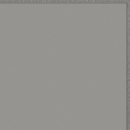 Sant'Agostino Flexi 2 Grey Mat CSAFGY2M00