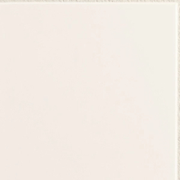 Sant'Agostino Flexi 2 White Mat CSAFWH2M00