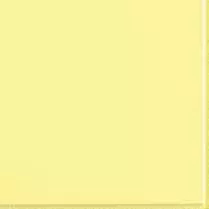 Sant'Agostino Flexi 2 Yellow Bri CSAFYE2B00