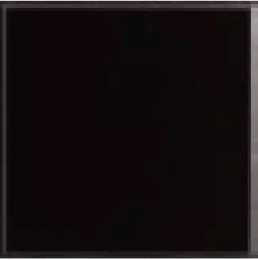 Sant'Agostino Flexi 4 Black Bri CSAFBK4B00