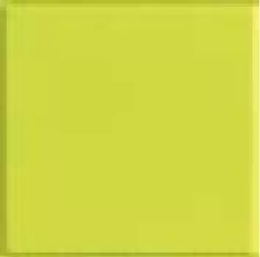 Sant'Agostino Flexi 4 Green Bri CSAFGR4B00