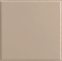 Sant'Agostino Flexi 4 Greige Mat CSAFGE4M00