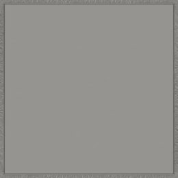 Sant'Agostino Flexi 4 Grey Mat CSAFGY4M00