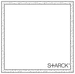 Sant'Agostino Flexi 4 Logo Grey M. CSAF4RML00