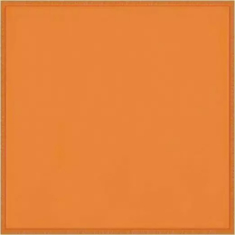 Sant'Agostino Flexi 4 Logo Oran.M. CSAF4OML00