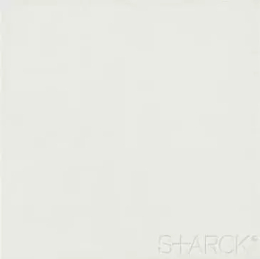 Sant'Agostino Flexi 4 Logo White B CSAF4WBL00