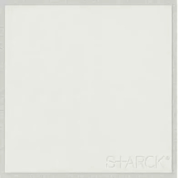 Sant'Agostino Flexi 4 Logo White M CSAF4WML00