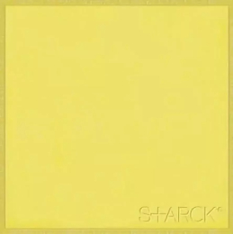 Sant'Agostino Flexi 4 Logo Yell.B. CSAF4YBL00