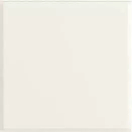 Sant'Agostino Flexi 4 White Bri CSAFWH4B00