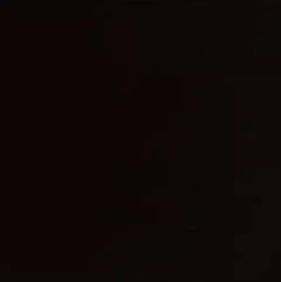 Sant'Agostino Flexi A Black Mat CSAFBKAM00