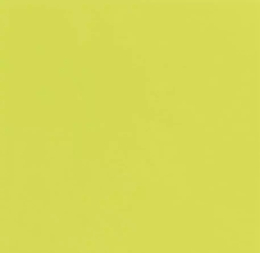 Sant'Agostino Flexi A Green Mat CSAFGRAM00