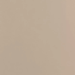 Sant'Agostino Flexi A Greige Mat CSAFGEAM00