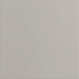 Sant'Agostino Flexi A Grey Mat CSAFGYAM00