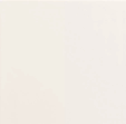 Sant'Agostino Flexi A White Mat CSAFWHAM00