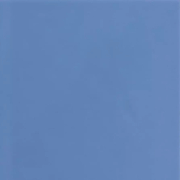 Sant'Agostino Flexi Ang.Blue Mat CSAAFBLM01