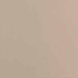 Sant'Agostino Flexi Ang.Greige Mat CSAAFGEM01