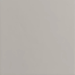 Sant'Agostino Flexi Ang.Grey Mat CSAAFGYM01