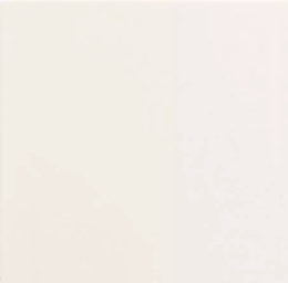 Sant'Agostino Flexi Ang.White Mat CSAAFWHM01