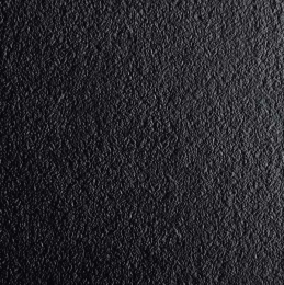 Sant'Agostino Flexi B Black Mat CSAFBKBM00