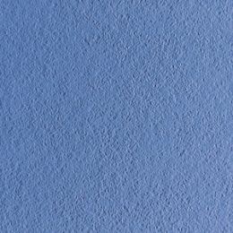 Sant'Agostino Flexi B Blue Mat CSAFBLBM00