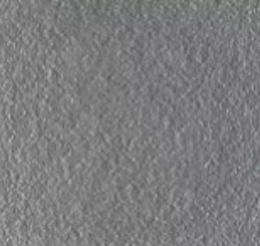 Sant'Agostino Flexi B Chrome Mat CSAFCHBM00