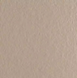 Sant'Agostino Flexi B Greige Mat CSAFGEBM00