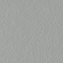 Sant'Agostino Flexi B Grey Mat CSAFGYBM00