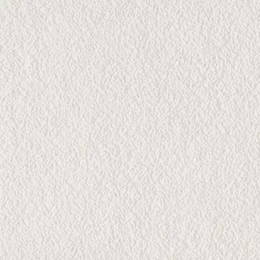 Sant'Agostino Flexi B White Mat CSAFWHBM00