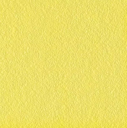 Sant'Agostino Flexi B Yellow Mat CSAFYEBM00