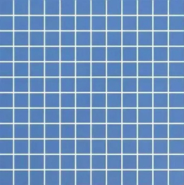 Sant'Agostino Flexi Mos.Blue Bri CSAMFBLB01