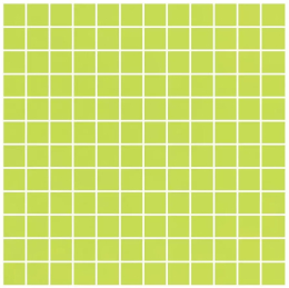 Sant'Agostino Flexi Mos.Green Bri CSAMFGRB01