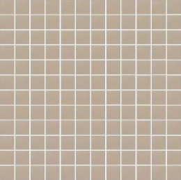 Sant'Agostino Flexi Mos.Greige Mat CSAMFGEM01