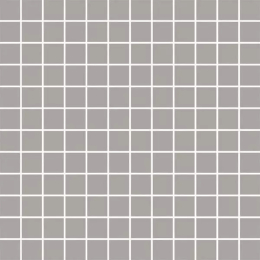 Sant'Agostino Flexi Mos.Grey Mat CSAMFGYM01