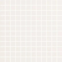 Sant'Agostino Flexi Mos.White Bri CSAMFWHB01