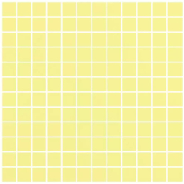 Sant'Agostino Flexi Mos.Yellow Bri CSAMFYEB01