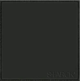 Sant'Agostino Flexi-T 4B Logo Bl. CSAFT4LB00