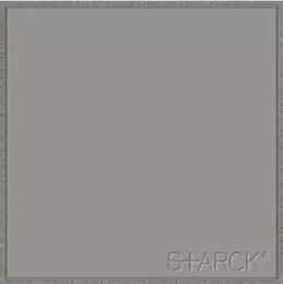 Sant'Agostino Flexi-T 4B Logo Gr. CSAFT4LG00