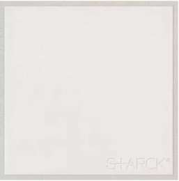 Sant'Agostino Flexi-T 4B Logo Wh. CSAFT4LW00