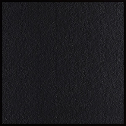 Sant'Agostino Flexi Tech.4A Black CSAFT4AB00