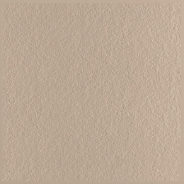 Sant'Agostino Flexi Tech.4A Greige CSAFT4AG00