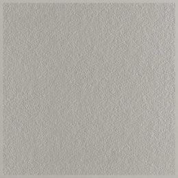 Sant'Agostino Flexi Tech.4A Grey CSAFT4AY00