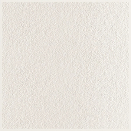 Sant'Agostino Flexi Tech.4A White CSAFT4AW00