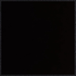 Sant'Agostino Flexi Tech.4B Black CSAFT4BB00