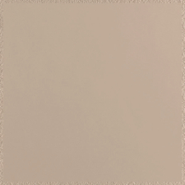 Sant'Agostino Flexi Tech.4B Greige CSAFT4BG00