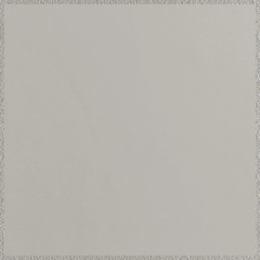 Sant'Agostino Flexi Tech.4B Grey CSAFT4BY00