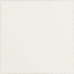 Sant'Agostino Flexi Tech.4B White CSAFT4BW00