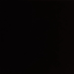 Sant'Agostino Flexi Tech.A Black CSAFTABL00