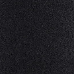 Sant'Agostino Flexi Tech.B Black CSAFTBBL00