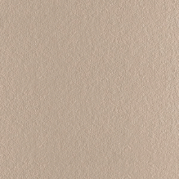 Sant'Agostino Flexi Tech.B Greige CSAFTBGR00