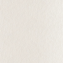 Sant'Agostino Flexi Tech.B White CSAFTBWH00